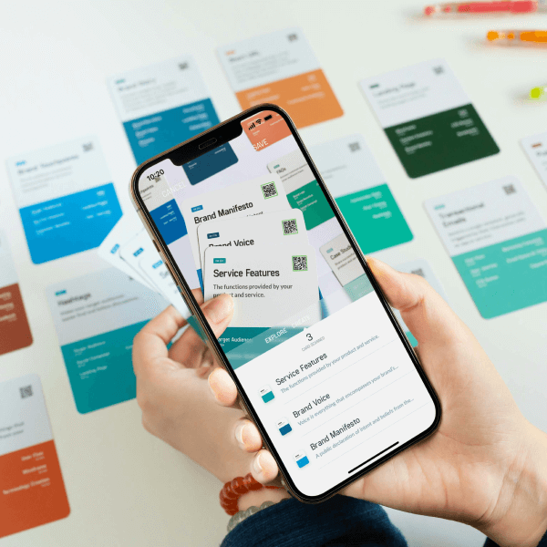 Dane kontaktowe firmy Zewnętrzny Marketing, zadzwoń lub napisz. Kontakt zewnętrzny marketing