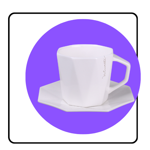 Ceramiczny kubek, ceramika, kubki z logo firmy Ceramiczny kubek, ceramika, kubki z logo firmy