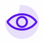 Wiemy, że wizerunek Twojej firmy jest bardzo ważny i znacznie wpływa na wybór jej przez klientów. Nic tak nie buduje wizerunku jak dobrze dobrane upominki firmowe i gadżety z logo Twojej firmy