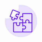 Gadżety reklamowe pasujące do Twojej firmy i usług