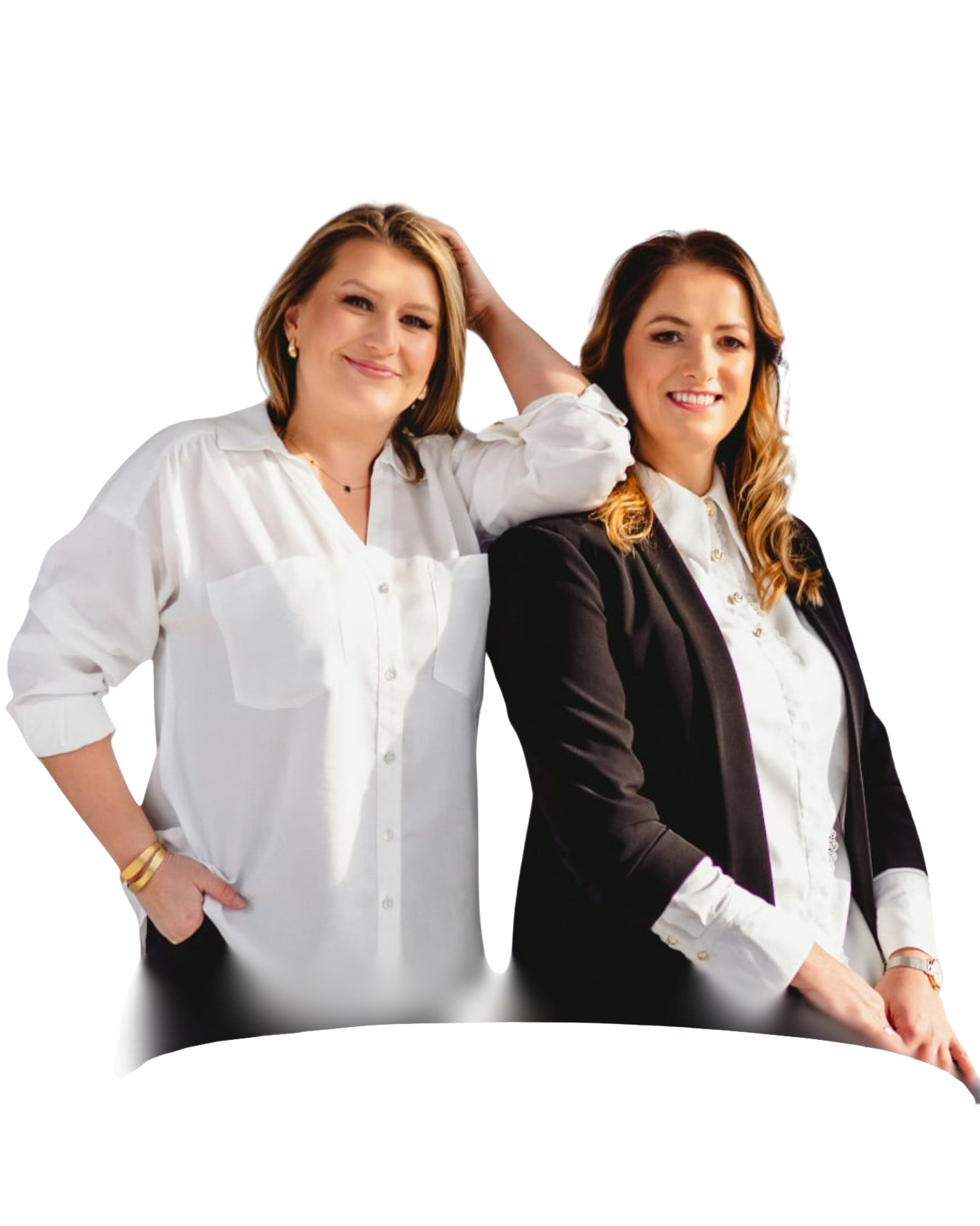 W Zewnętrznym Marketingu oferujemy szeroki wybór gadżetów reklamowych dla firm — od kalendarzy trójdzielnych i biurkowych, przez personalizowane długopisy, smycze i kubki, po zestawy świąteczne, odzież reklamową i galanterię. Jako dystrybutor polskich producentów zapewniamy wysoką jakość, szybkie terminy realizacji i profesjonalne doradztwo. Pomagamy firmom budować spójny wizerunek poprzez praktyczne i estetyczne materiały reklamowe.